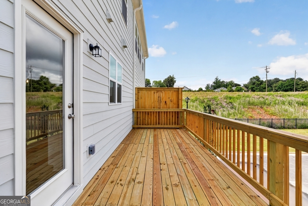 104 Epperly Way Tucker GA 30084