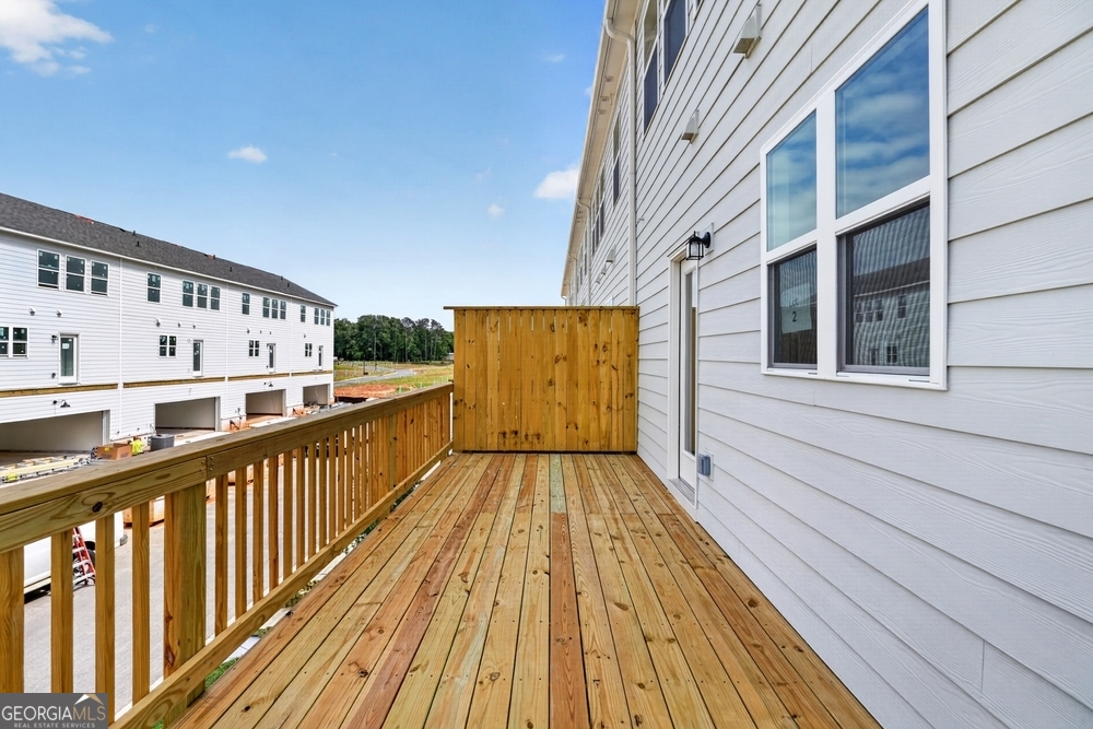 104 Epperly Way Tucker GA 30084