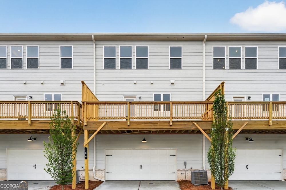 104 Epperly Way Tucker GA 30084