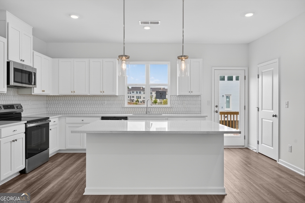 104 Epperly Way Tucker GA 30084
