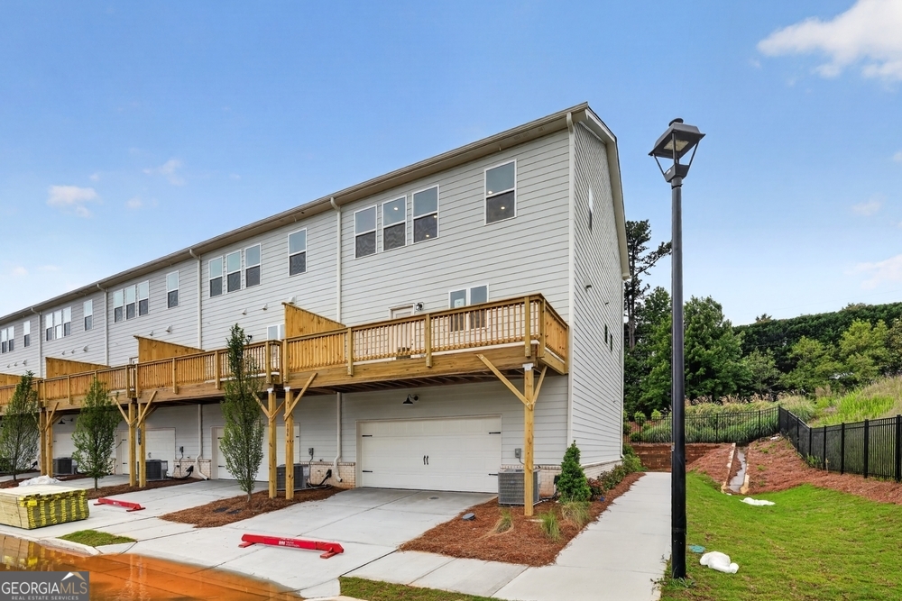 104 Epperly Way Tucker GA 30084
