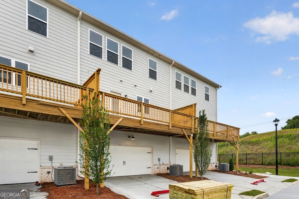 104 Epperly Way Tucker GA 30084