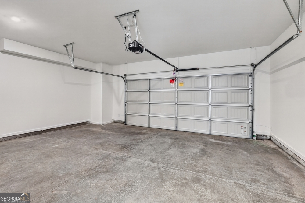 104 Epperly Way Tucker GA 30084