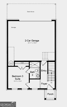 104 Epperly Way Tucker GA 30084