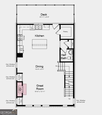 104 Epperly Way Tucker GA 30084