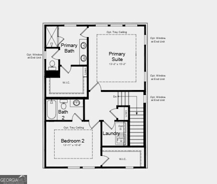 104 Epperly Way Tucker GA 30084