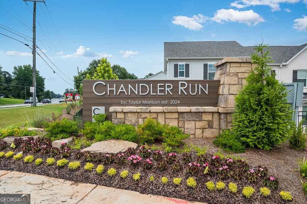 104 Epperly Way Tucker GA 30084