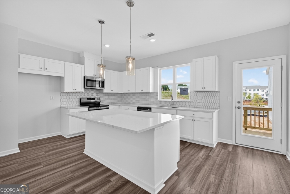 104 Epperly Way Tucker GA 30084