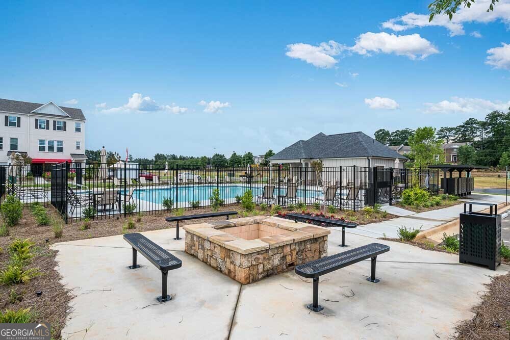 104 Epperly Way Tucker GA 30084