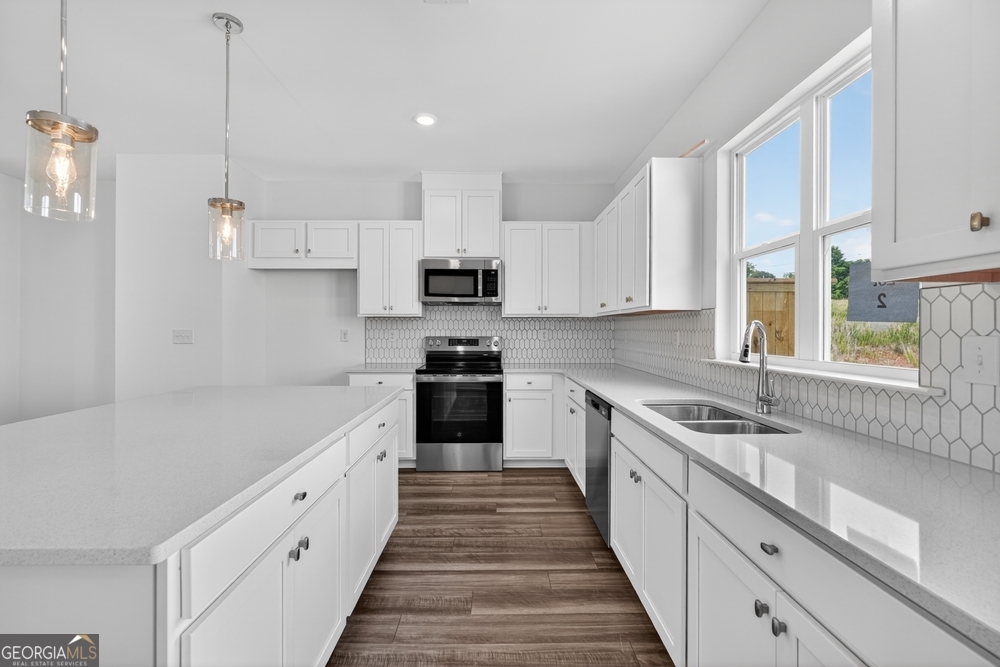 104 Epperly Way Tucker GA 30084