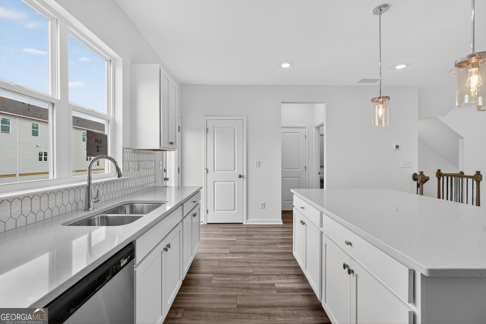 104 Epperly Way Tucker GA 30084