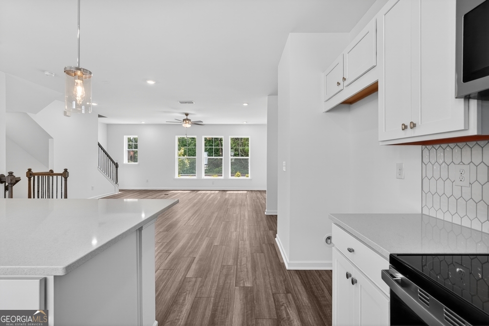 104 Epperly Way Tucker GA 30084