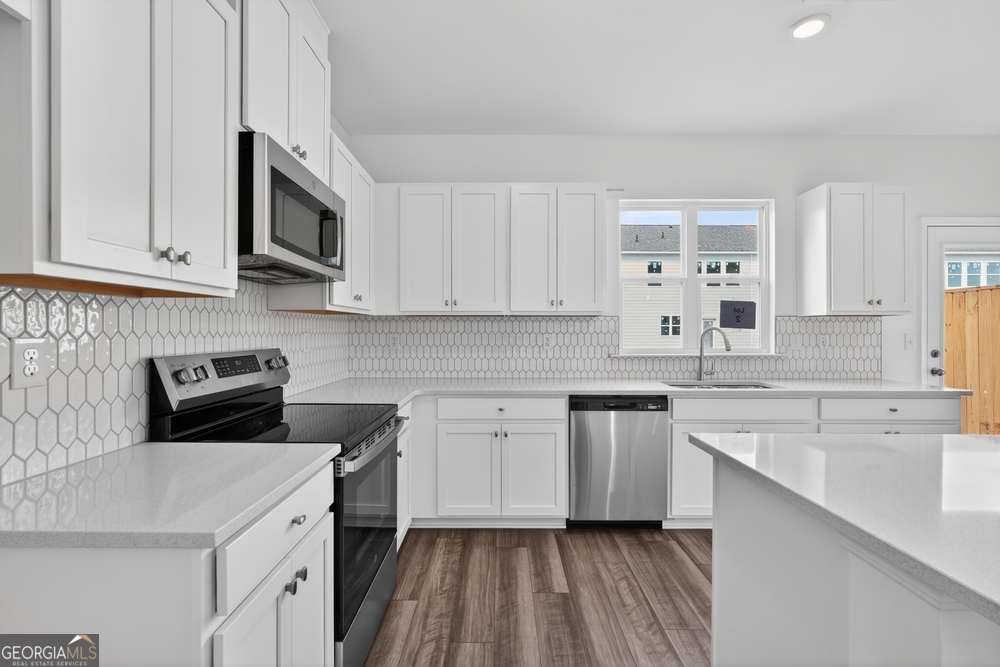 104 Epperly Way Tucker GA 30084