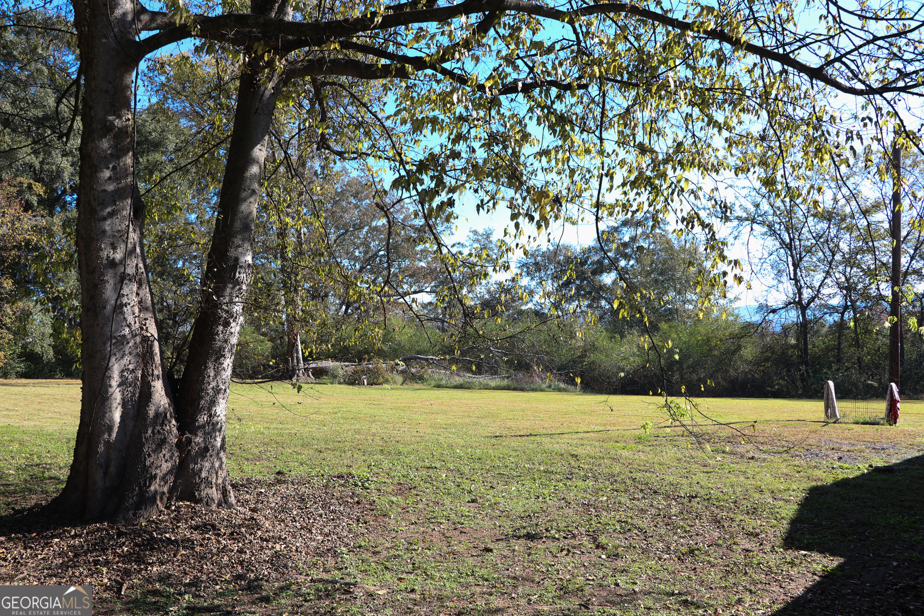 441 Lyerly Dam Road Lyerly GA 30730