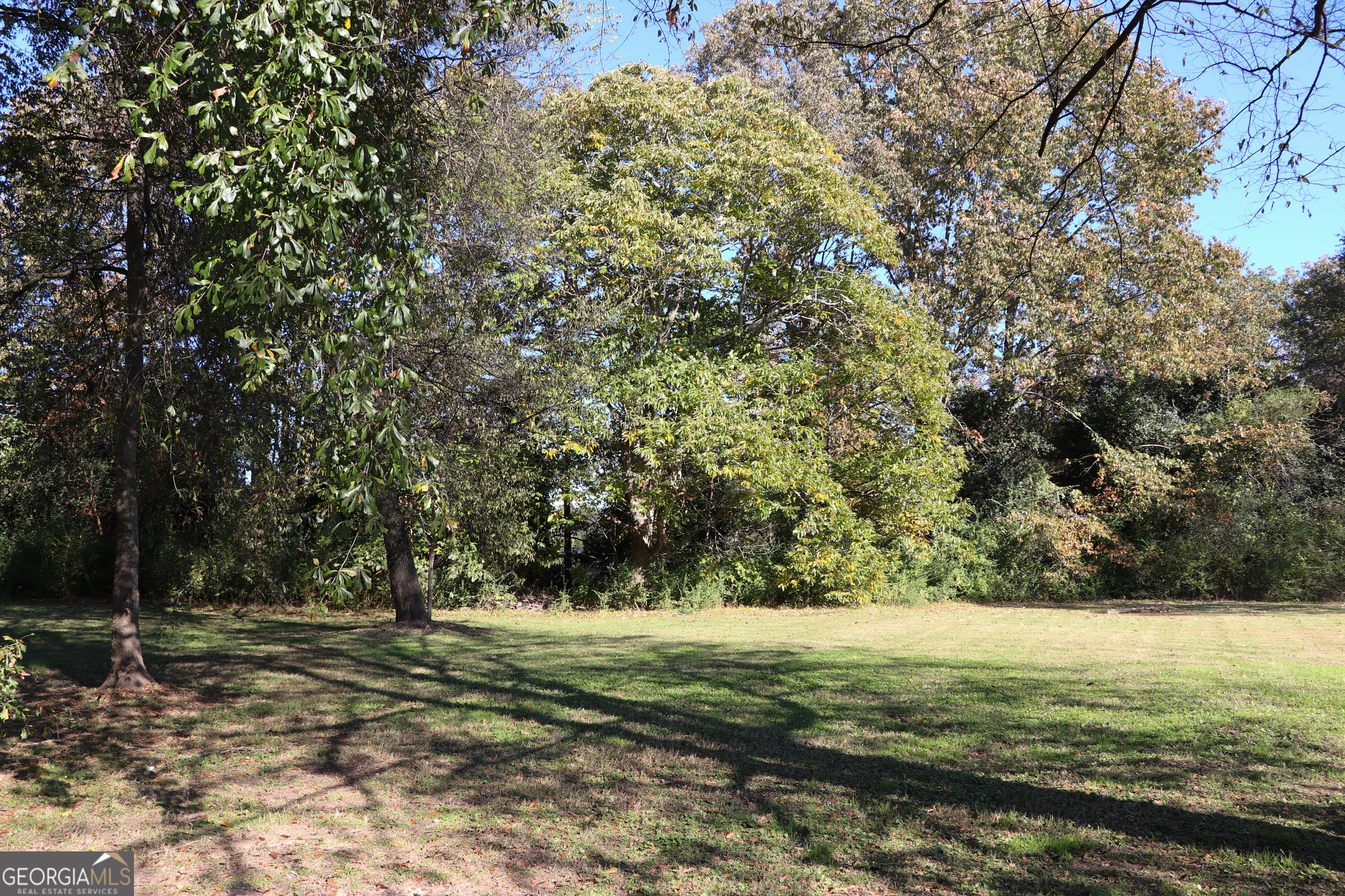 441 Lyerly Dam Road Lyerly GA 30730