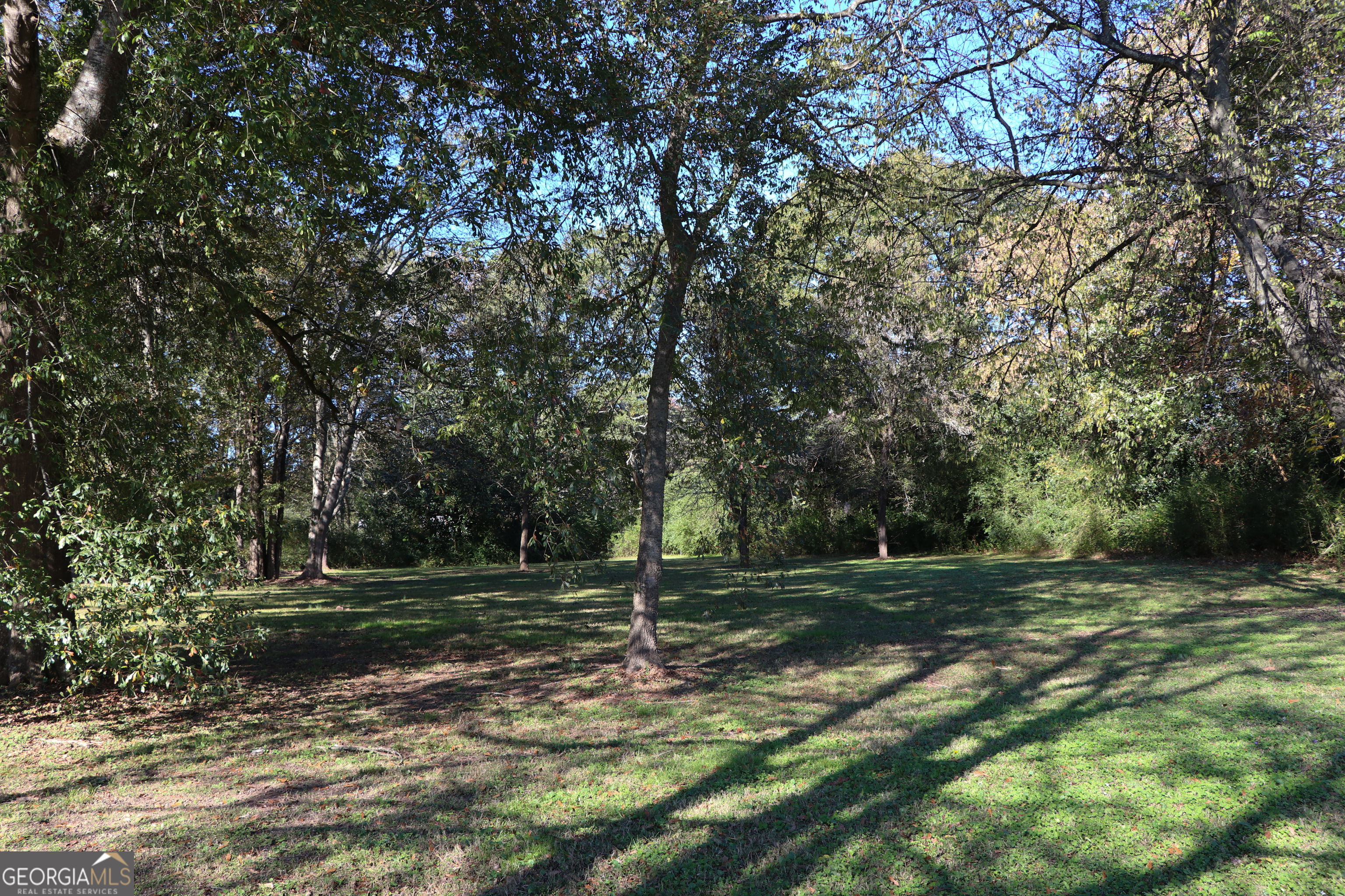 441 Lyerly Dam Road Lyerly GA 30730