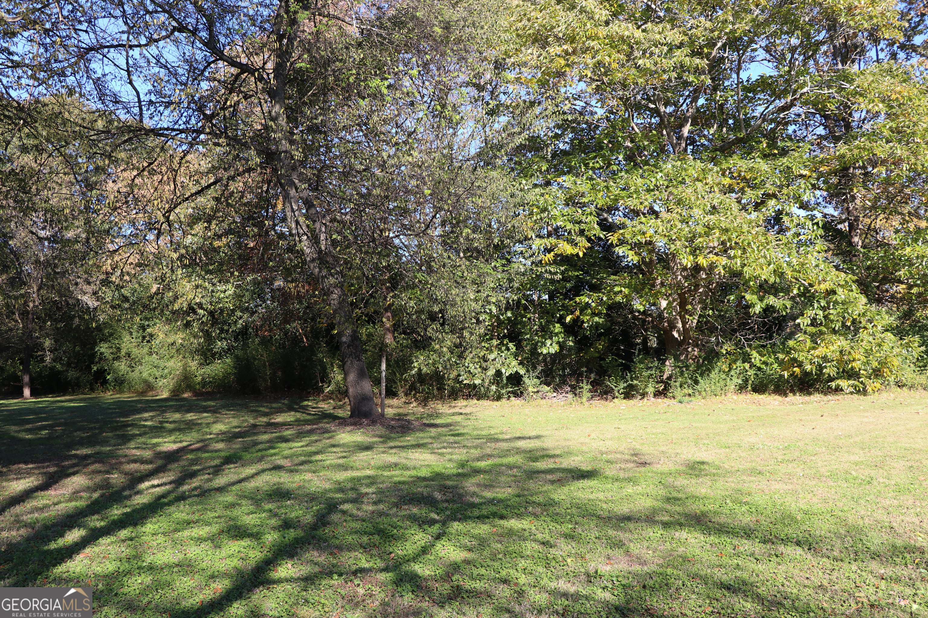 441 Lyerly Dam Road Lyerly GA 30730