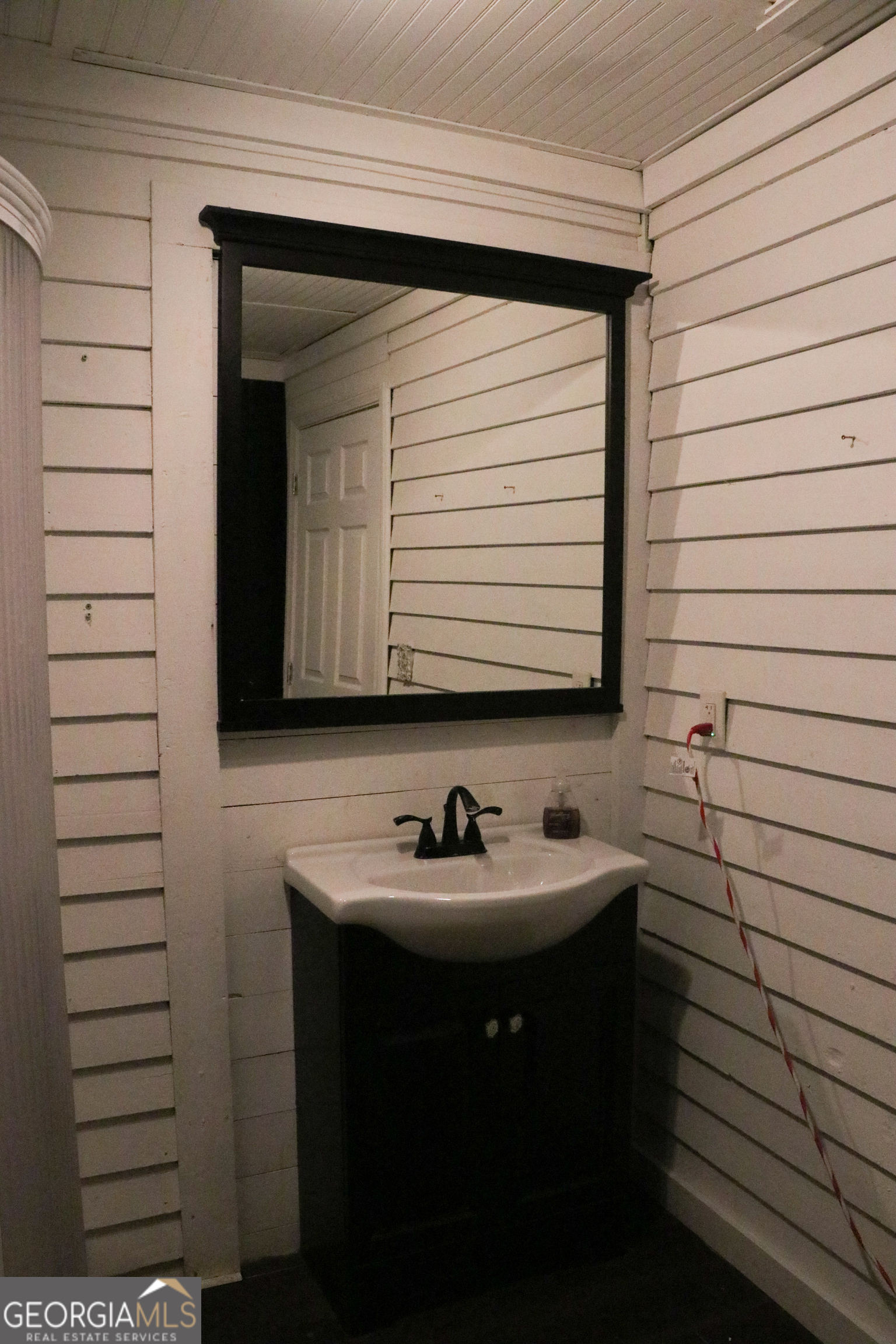 441 Lyerly Dam Road Lyerly GA 30730