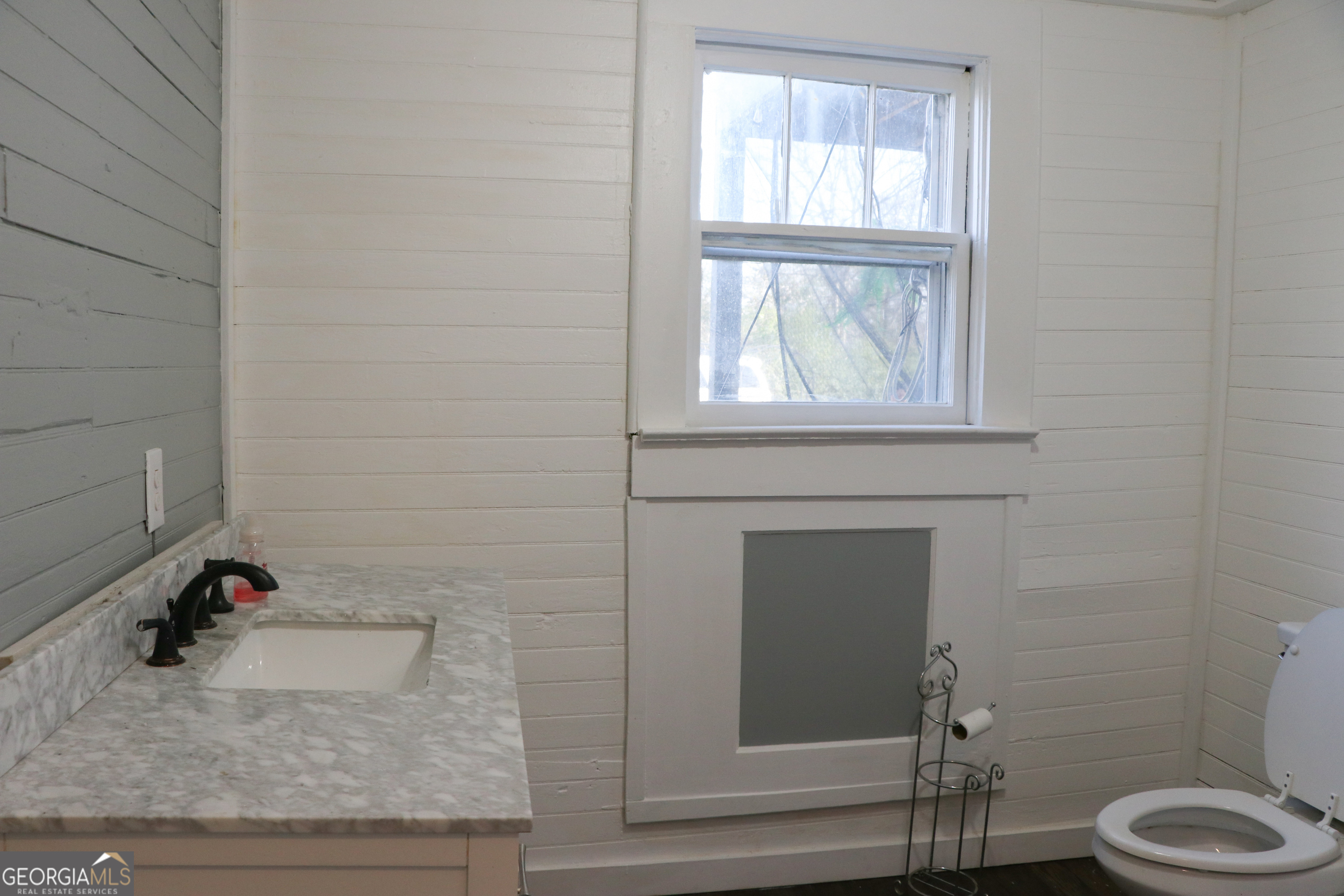 441 Lyerly Dam Road Lyerly GA 30730