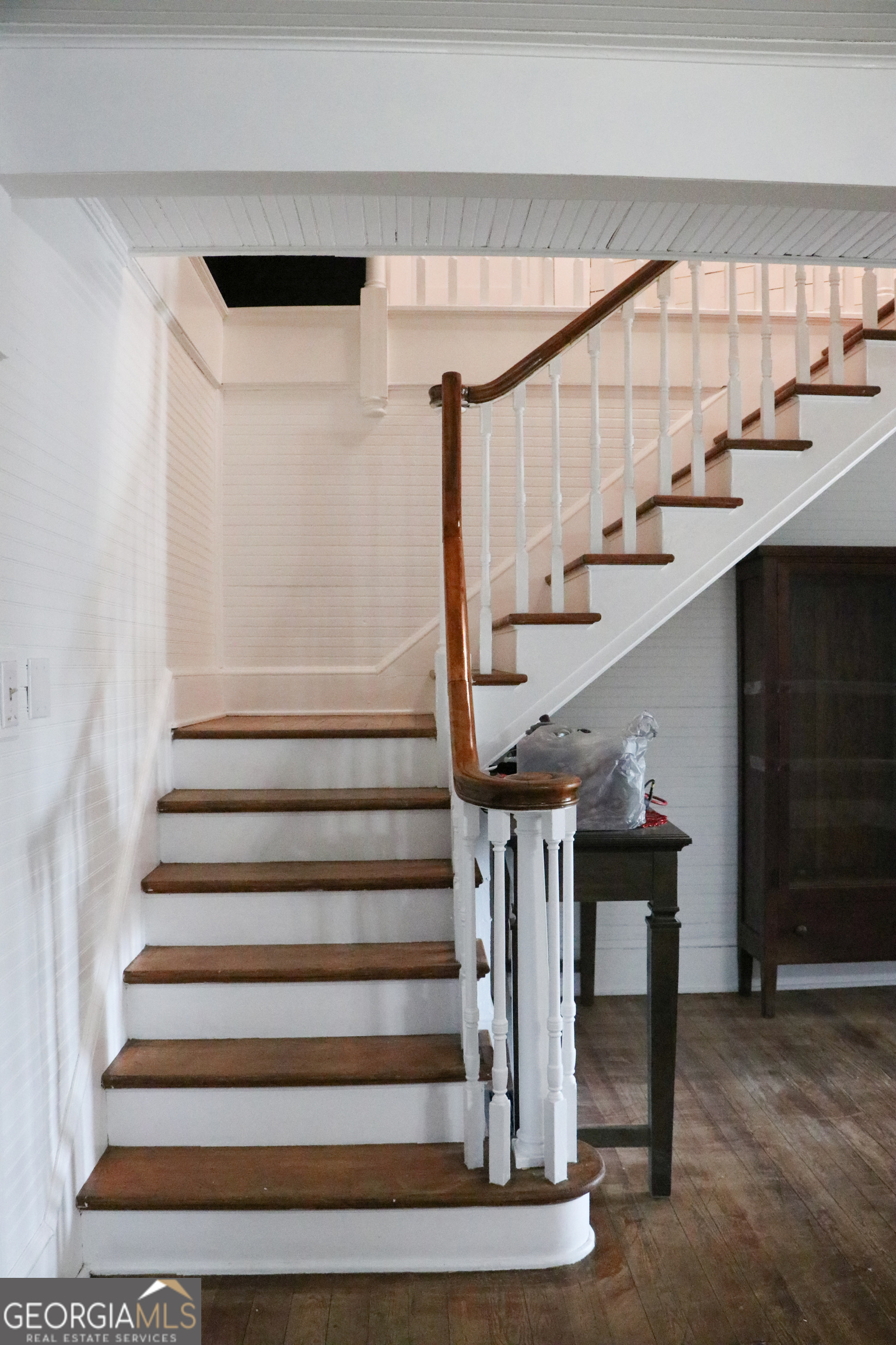 441 Lyerly Dam Road Lyerly GA 30730