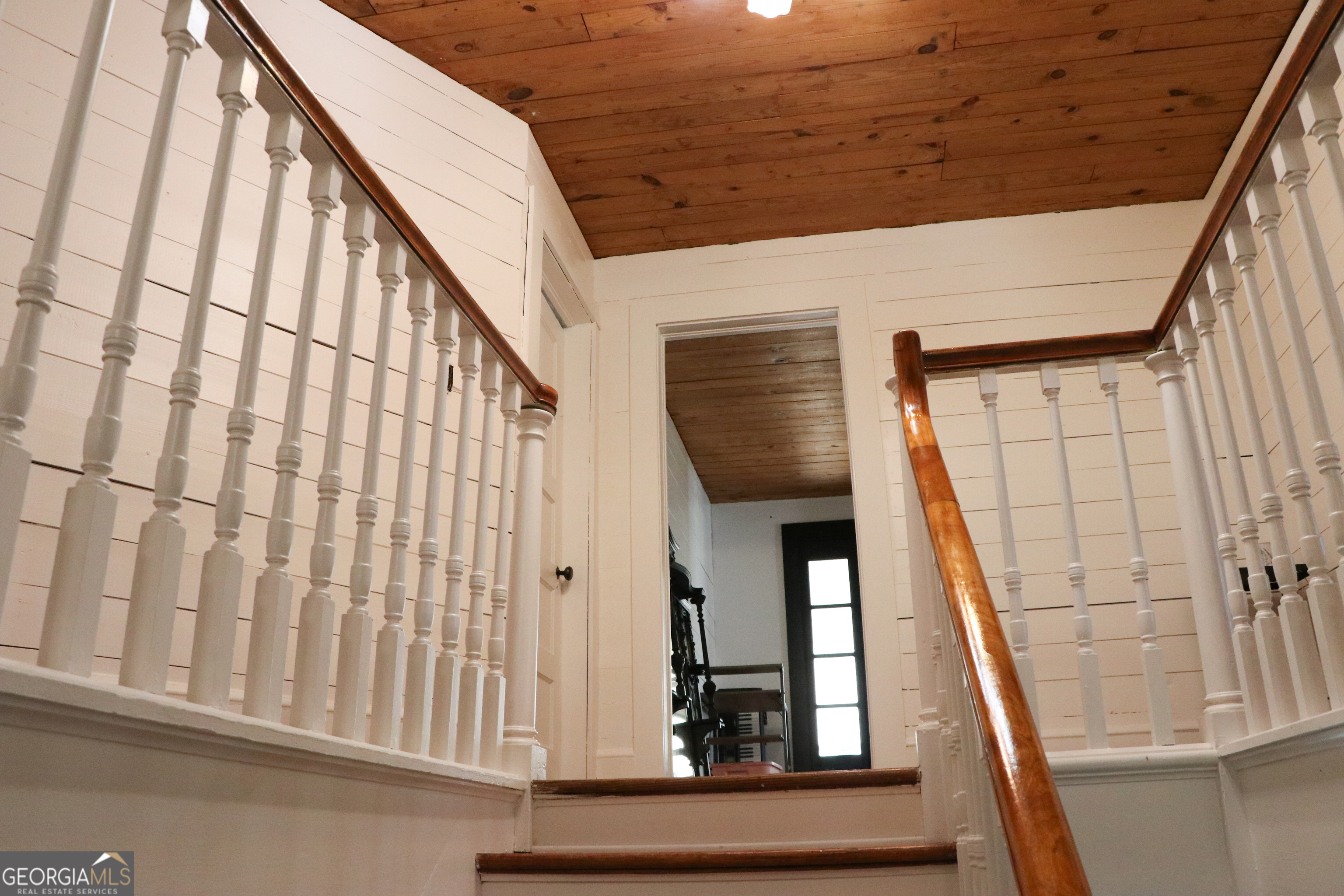 441 Lyerly Dam Road Lyerly GA 30730