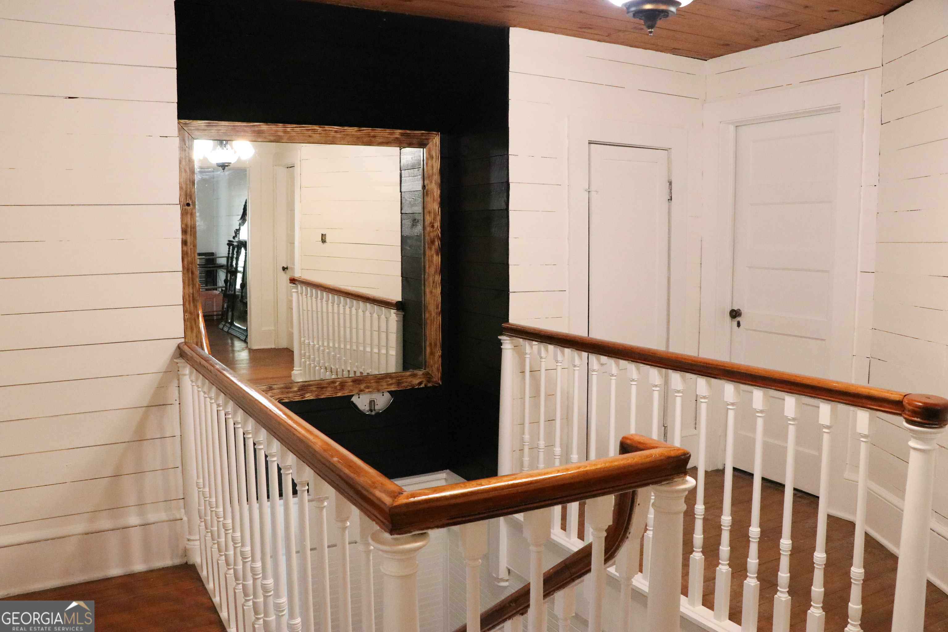 441 Lyerly Dam Road Lyerly GA 30730