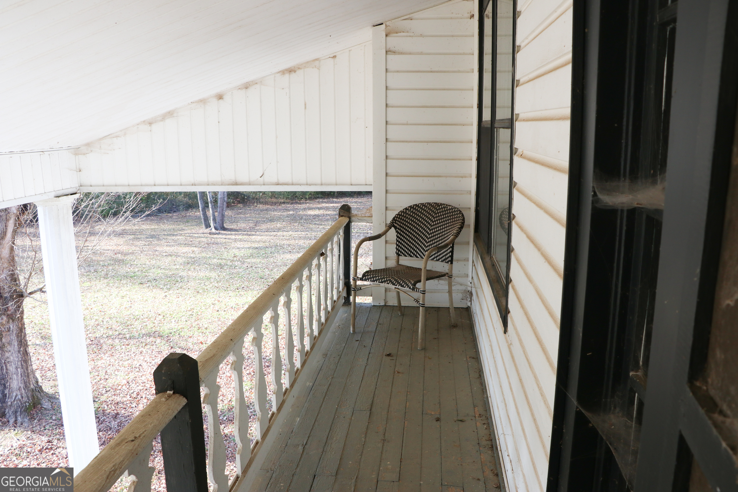 441 Lyerly Dam Road Lyerly GA 30730