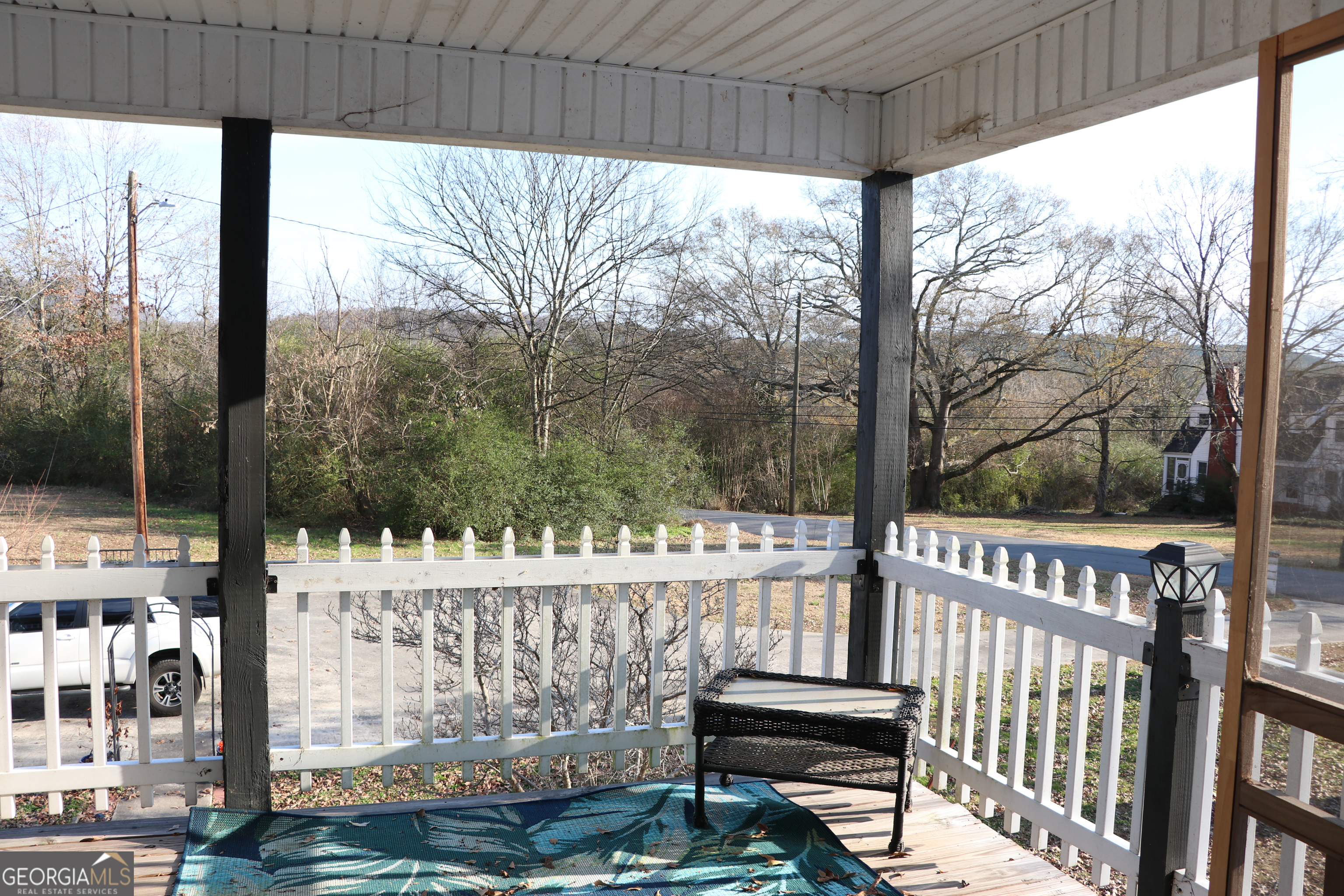 441 Lyerly Dam Road Lyerly GA 30730