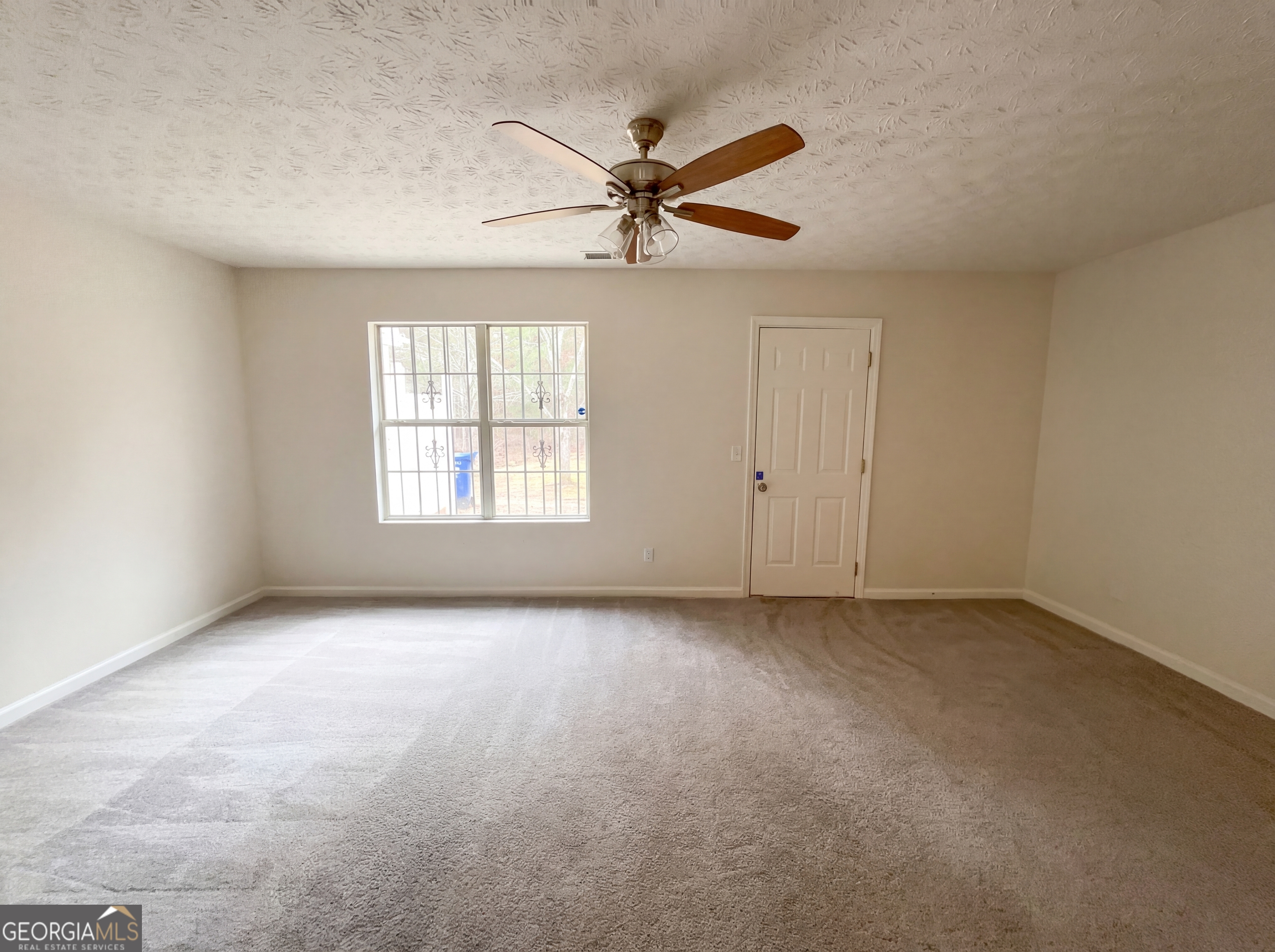 3794 Waldrop Lane Decatur GA 30034