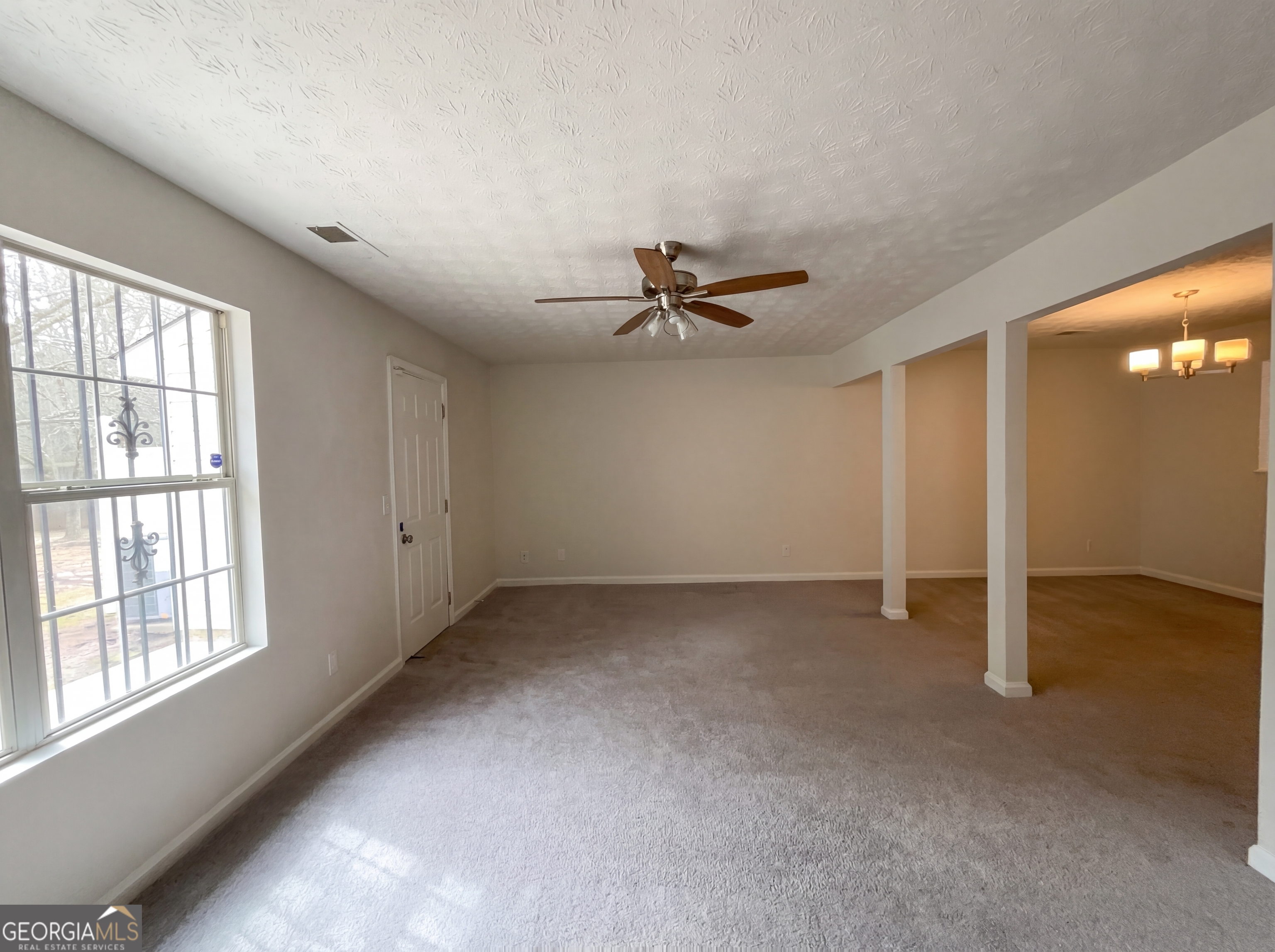 3794 Waldrop Lane Decatur GA 30034