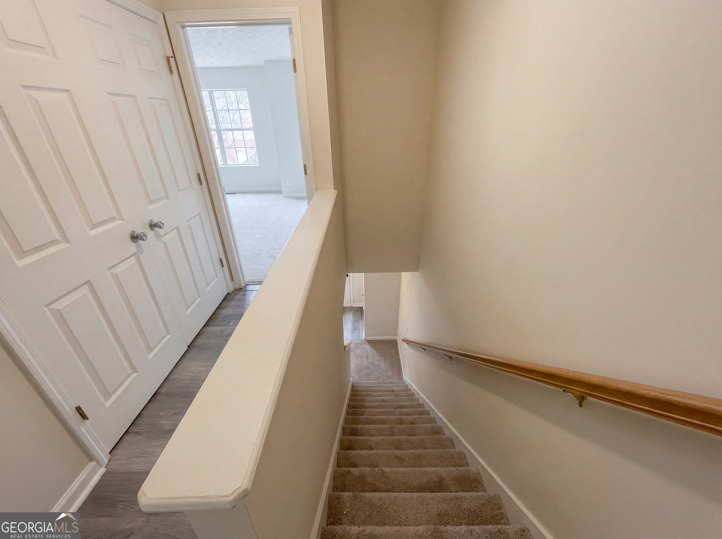 3794 Waldrop Lane Decatur GA 30034