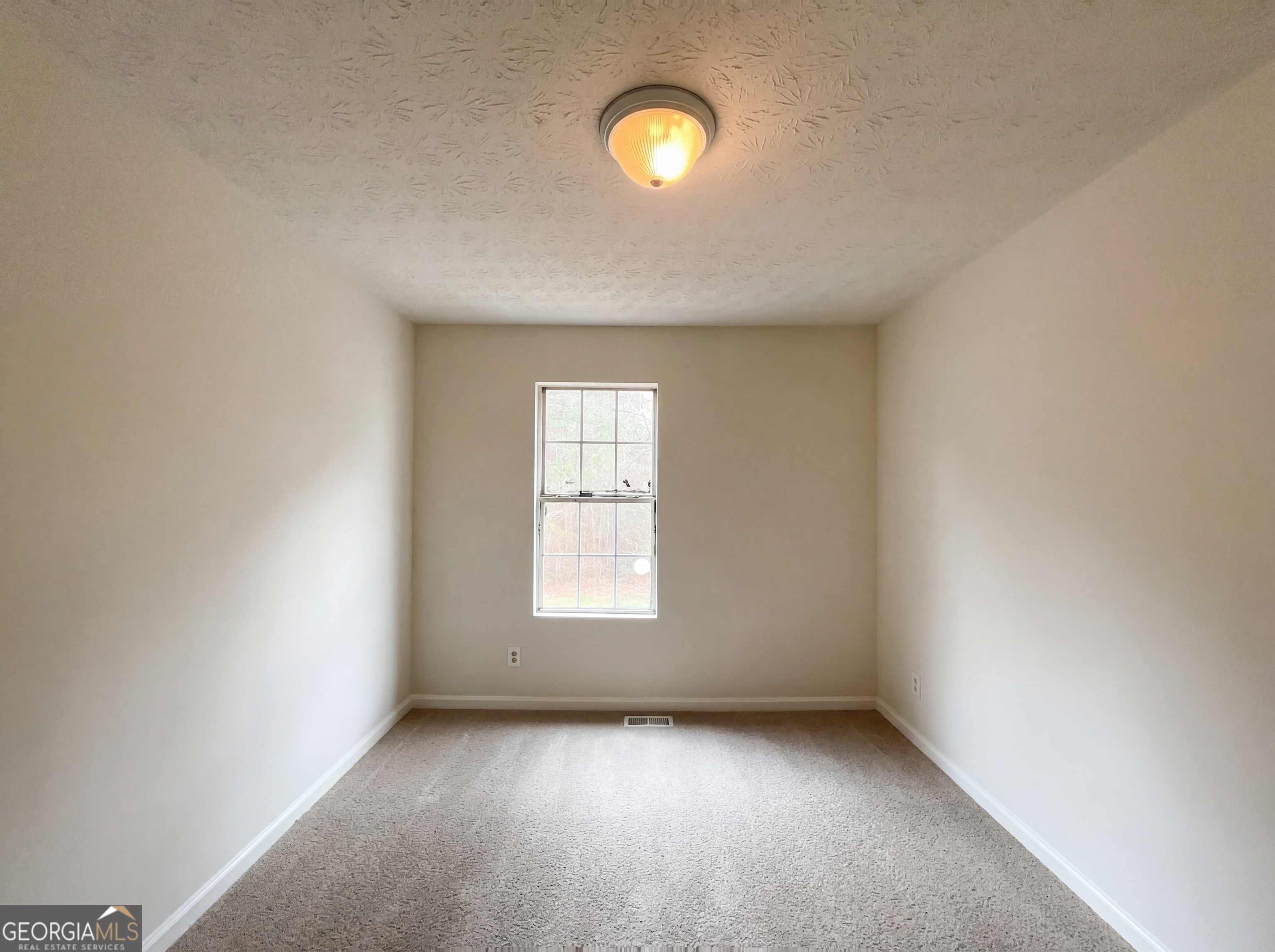 3794 Waldrop Lane Decatur GA 30034