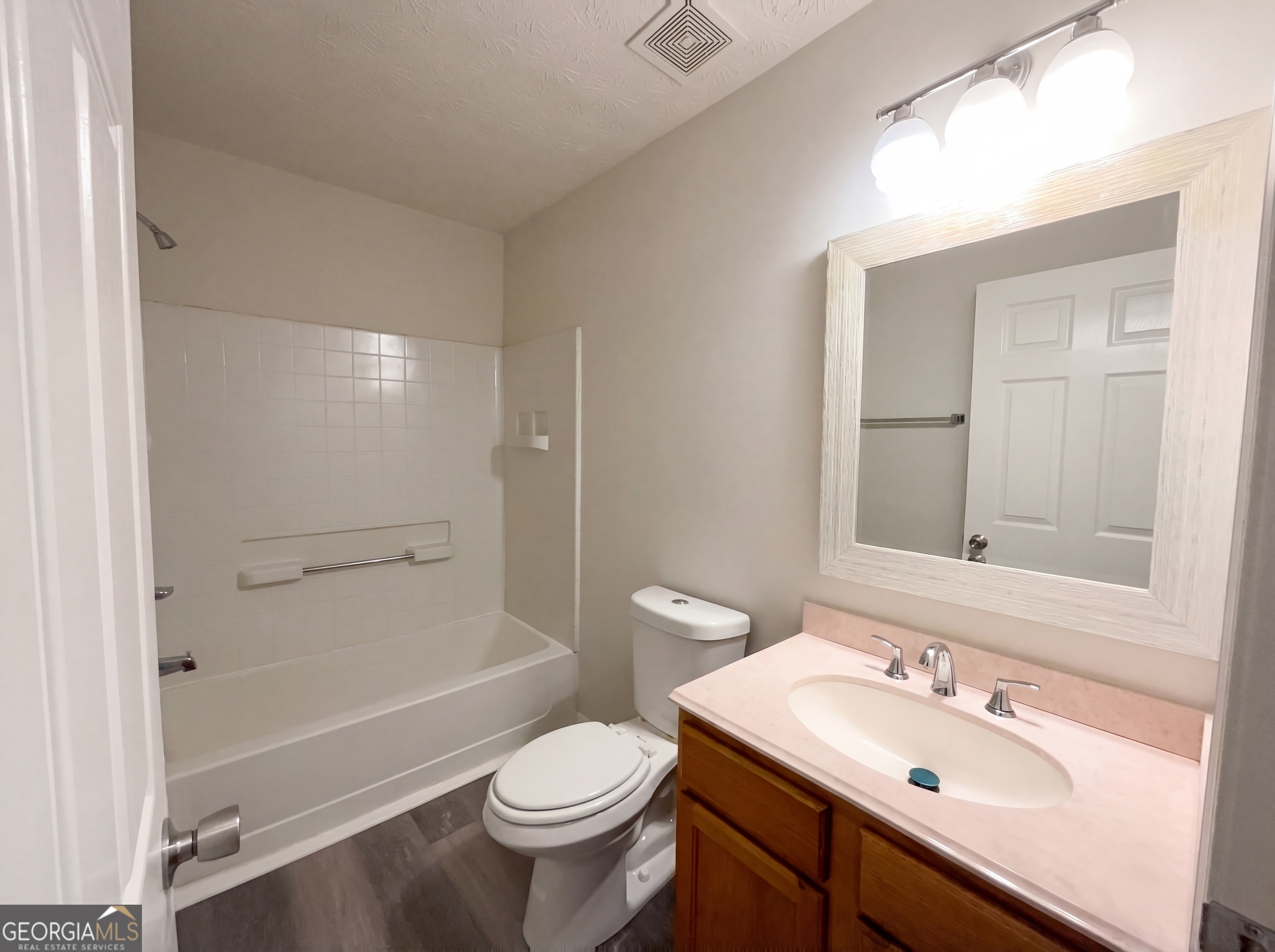 3794 Waldrop Lane Decatur GA 30034