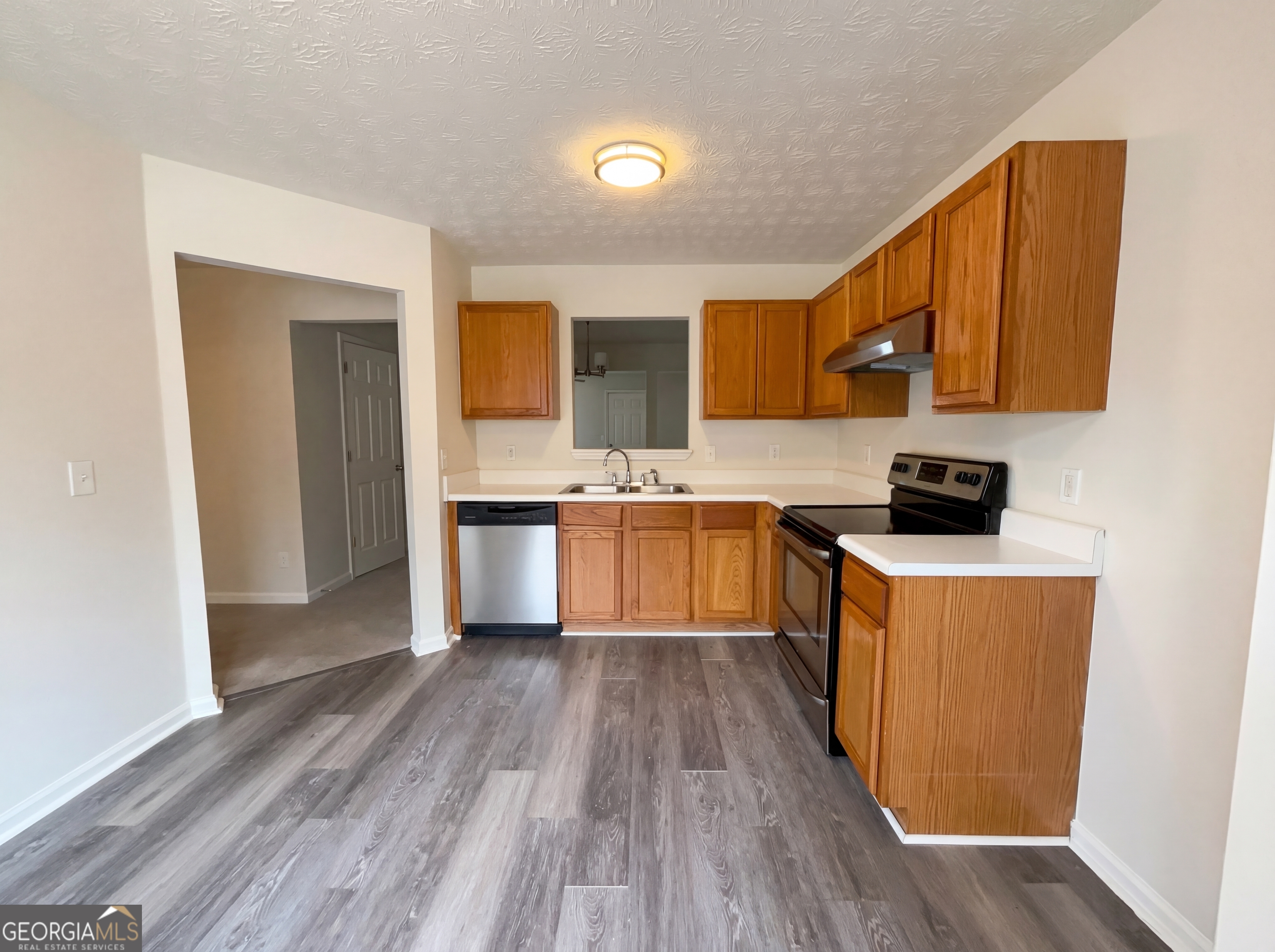 3794 Waldrop Lane Decatur GA 30034