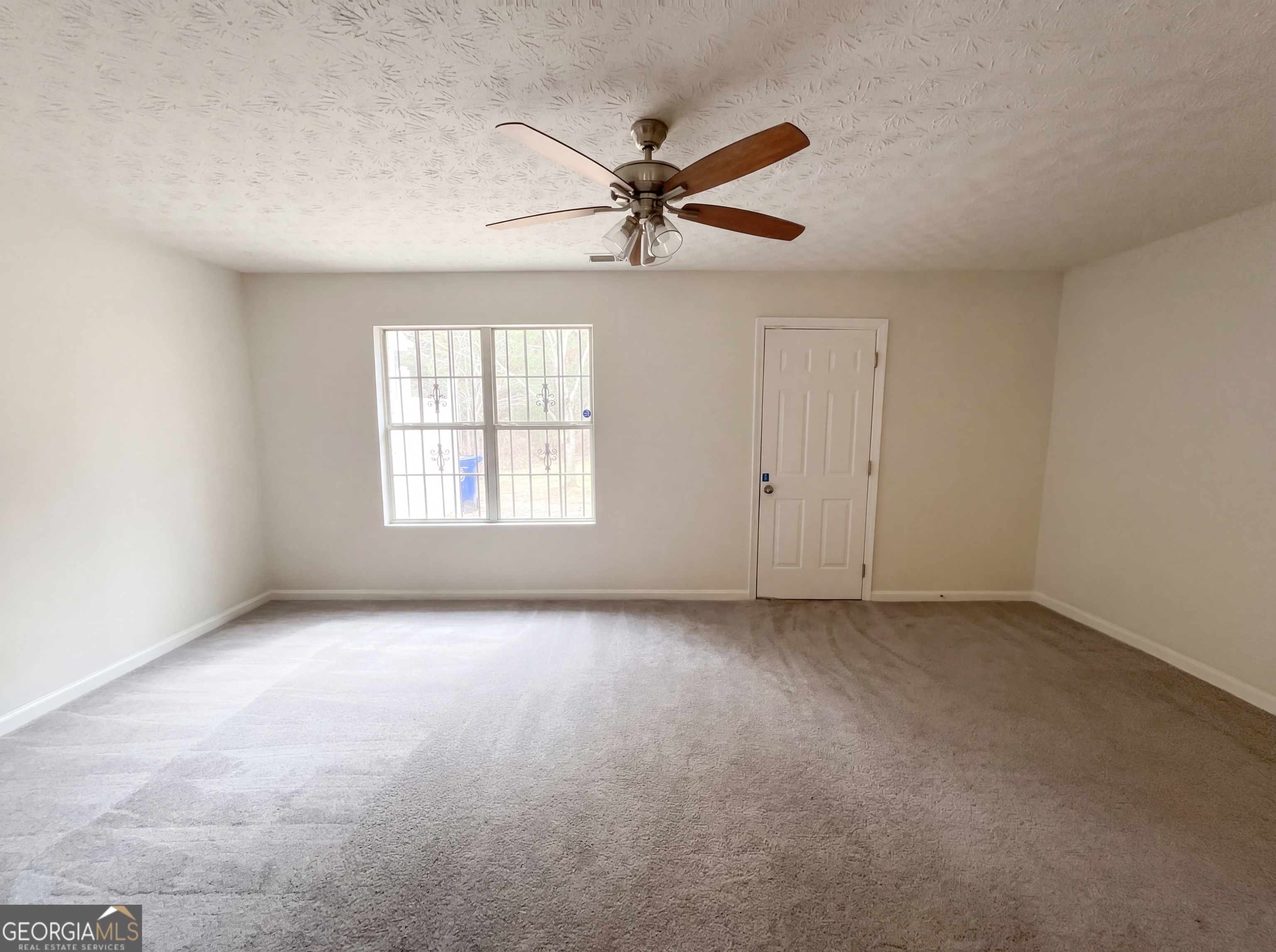 3794 Waldrop Lane Decatur GA 30034