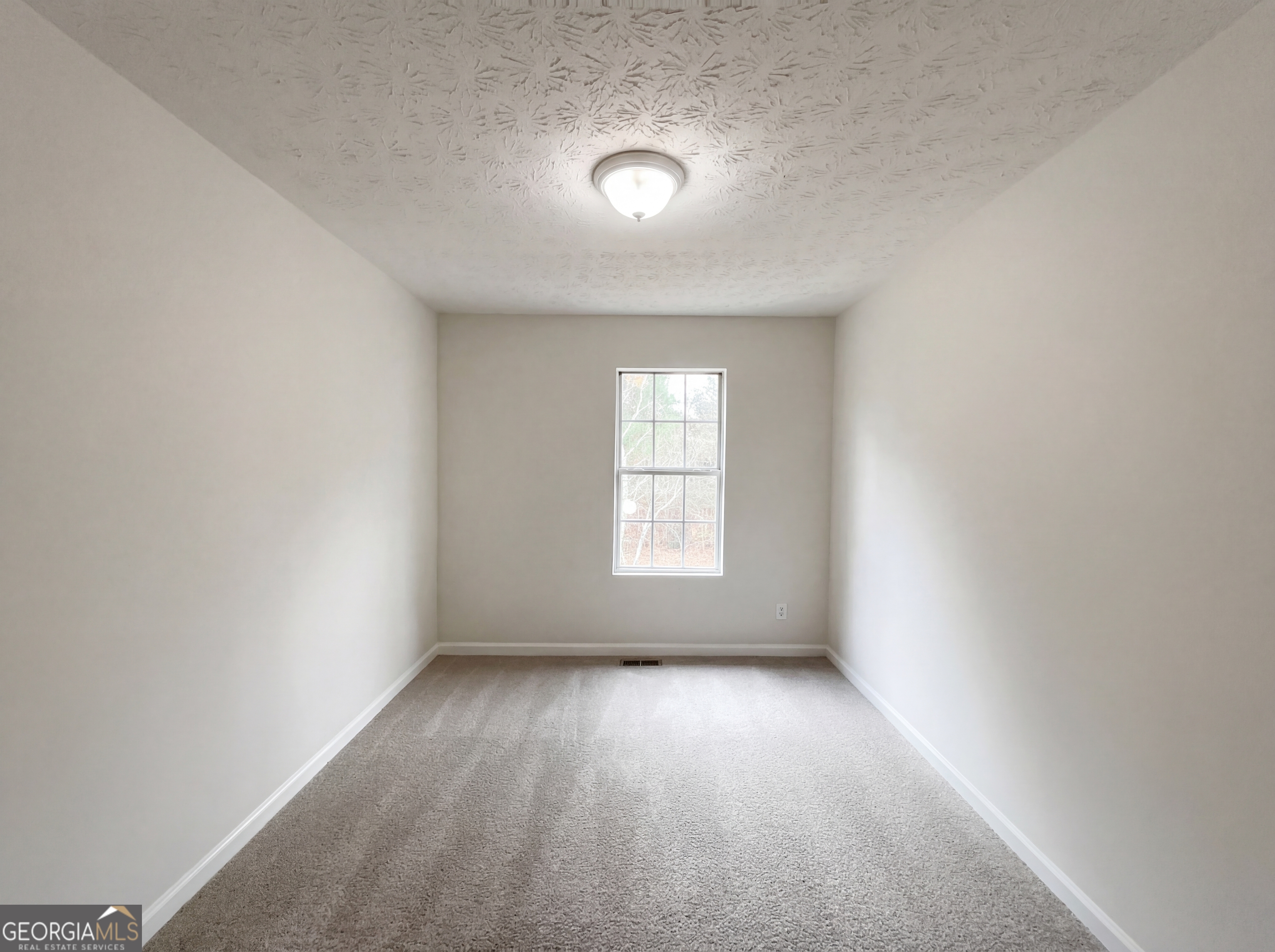 3794 Waldrop Lane Decatur GA 30034