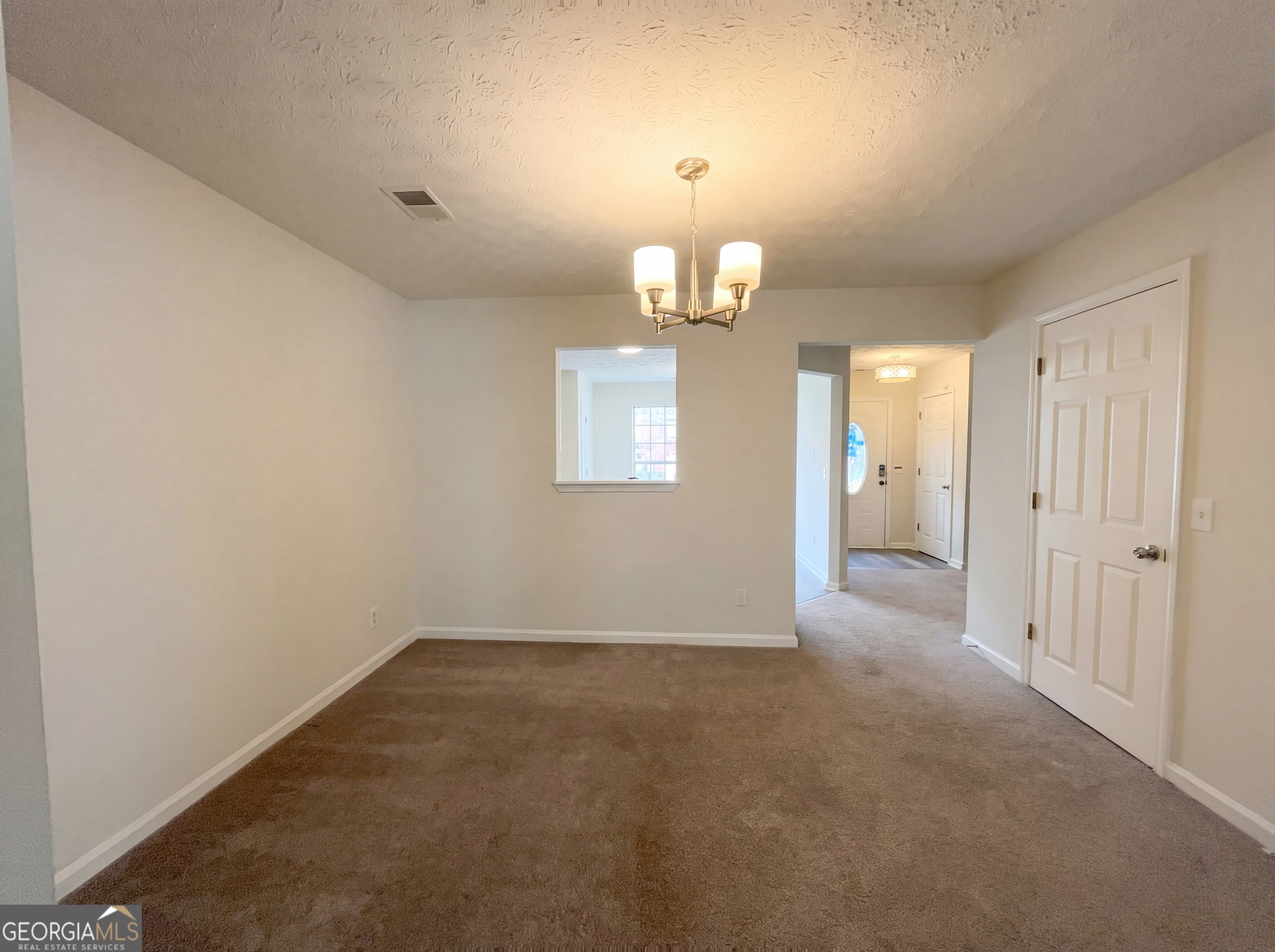 3794 Waldrop Lane Decatur GA 30034