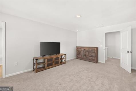 181 Deerberry Drive Jasper GA 30143