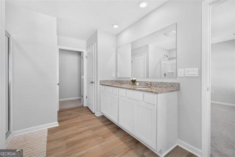 181 Deerberry Drive Jasper GA 30143
