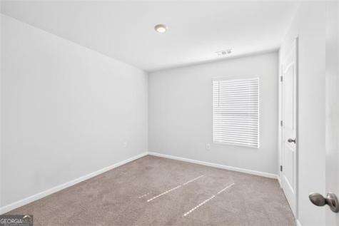 181 Deerberry Drive Jasper GA 30143