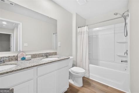 181 Deerberry Drive Jasper GA 30143
