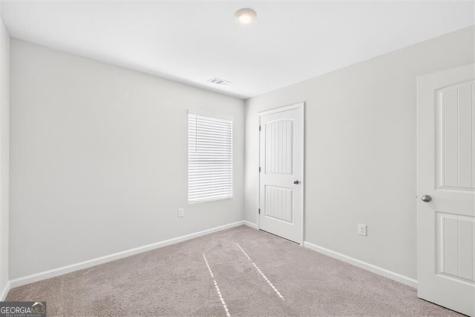 181 Deerberry Drive Jasper GA 30143