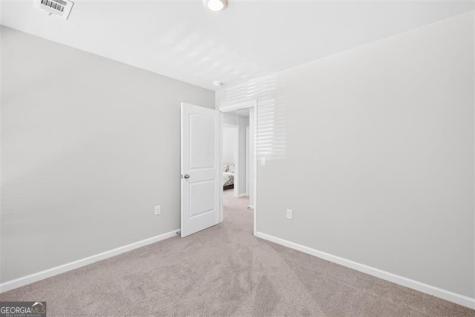 181 Deerberry Drive Jasper GA 30143