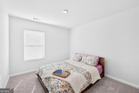 181 Deerberry Drive Jasper GA 30143