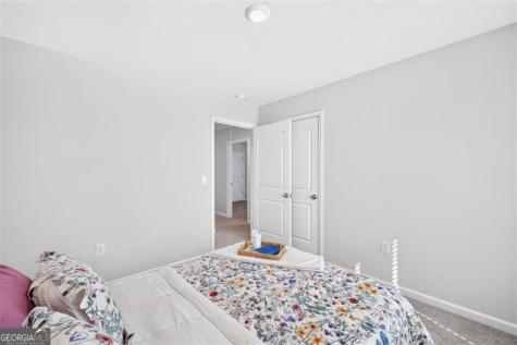 181 Deerberry Drive Jasper GA 30143
