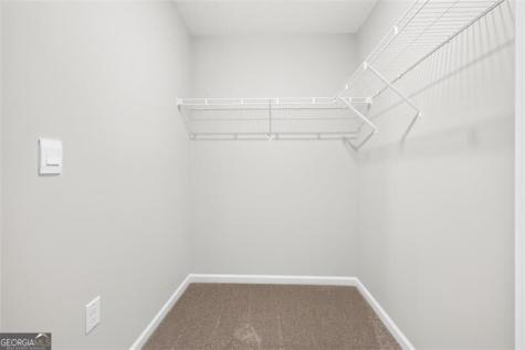 181 Deerberry Drive Jasper GA 30143