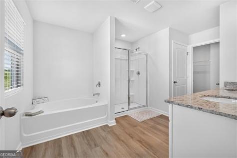 181 Deerberry Drive Jasper GA 30143