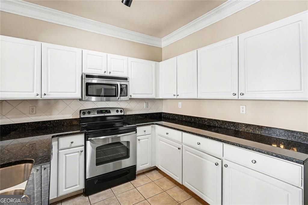 1850 Cotillion Drive Atlanta GA 30338