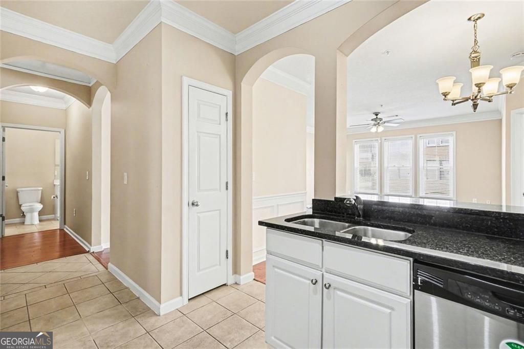 1850 Cotillion Drive Atlanta GA 30338