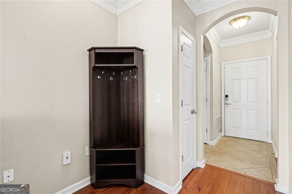 1850 Cotillion Drive Atlanta GA 30338